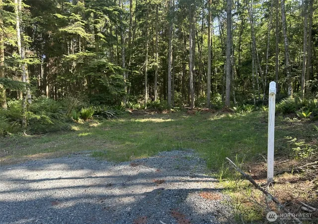 Photo 1 of Land for sale at 0 Xxx Forest View Ln, Greenbank, WA 98253 | MLS# NWM2486765 | Listing updated on 2026-09-17