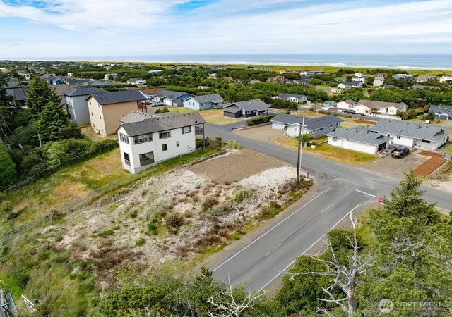Photo 3 of Land for sale at 32112 J Pl, Ocean Park, WA 98640 | MLS# NWM2486773 | Listing updated on 2026-09-17