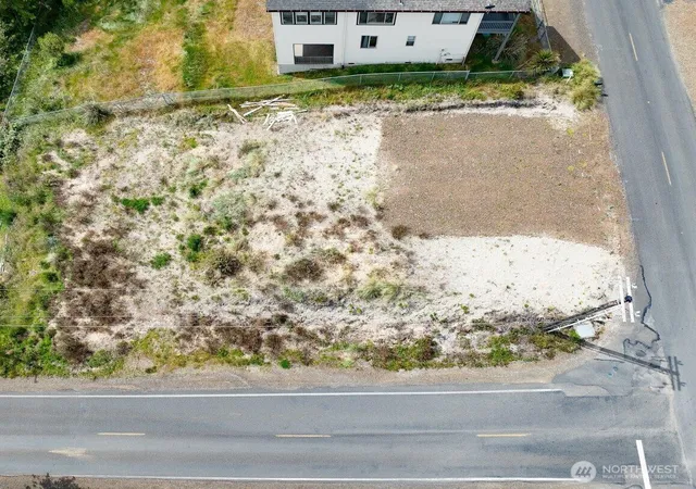 Photo 3 of Land for sale at 32112 J Pl, Ocean Park, WA 98640 | MLS# NWM2486773 | Listing updated on 2026-09-17