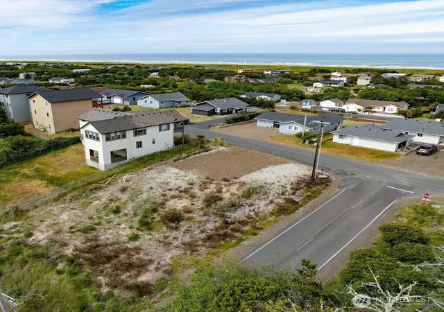 Photo 4 of Land for sale at 32112 J Pl, Ocean Park, WA 98640 | MLS# NWM2486773 | Listing updated on 2026-09-17