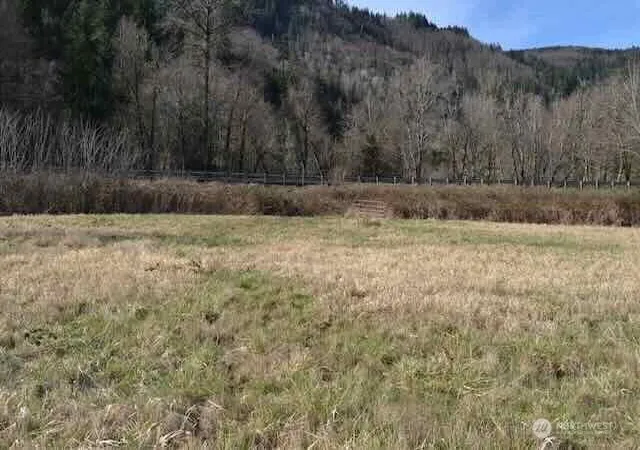 Photo 3 of Land for sale at 0 Us Hwy 12, Morton, WA 98356 | MLS# NWM2486779 | Listing updated on 2026-09-17