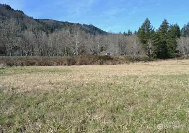 Photo 3 of Land for sale at 0 US Hwy 12, Morton, WA 98356 | MLS# NWM2486779 | Listing updated on 2026-09-17