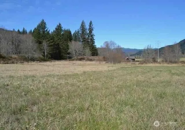 Photo 4 of Land for sale at 0 US Hwy 12, Morton, WA 98356 | MLS# NWM2486779 | Listing updated on 2026-09-17