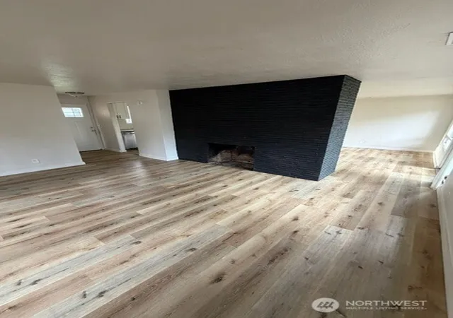 Photo 3 of Single family home for sale at 3103 90th Street S, Lakewood, WA 98499 | MLS# NWM2486801 | Listing updated on 2026-09-17