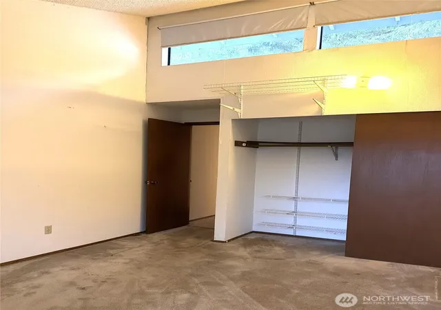 Photo 3 of Condo for sale at 1 Lake Louise #42, Bellingham, WA 98229 | MLS# NWM2486835 | Listing updated on 2026-09-17