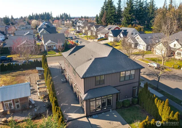 Photo 4 of Single family home for sale at 1580 Foxtail St, Lynden, WA 98264 | MLS# NWM2486844 | Listing updated on 2026-09-17