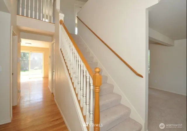 Photo 2 of Sale Pending at 12717 Se 301st Street, Auburn, WA 98092 | MLS# NWM2486927 | Listing updated on 2026-09-29