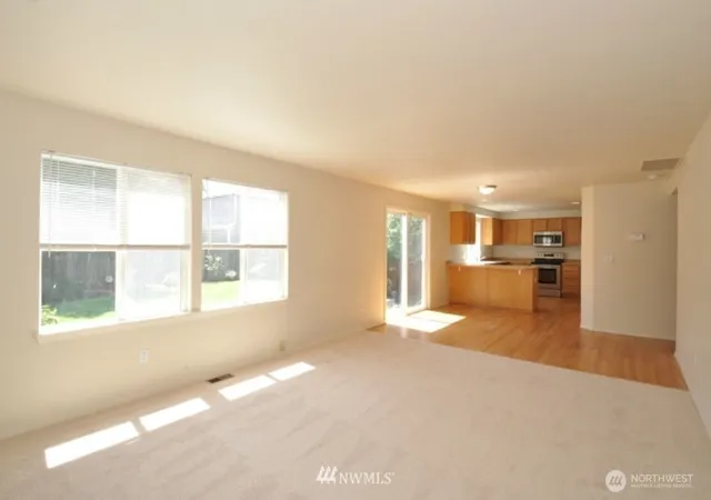 Photo 3 of Sale Pending at 12717 Se 301st Street, Auburn, WA 98092 | MLS# NWM2486927 | Listing updated on 2026-09-29