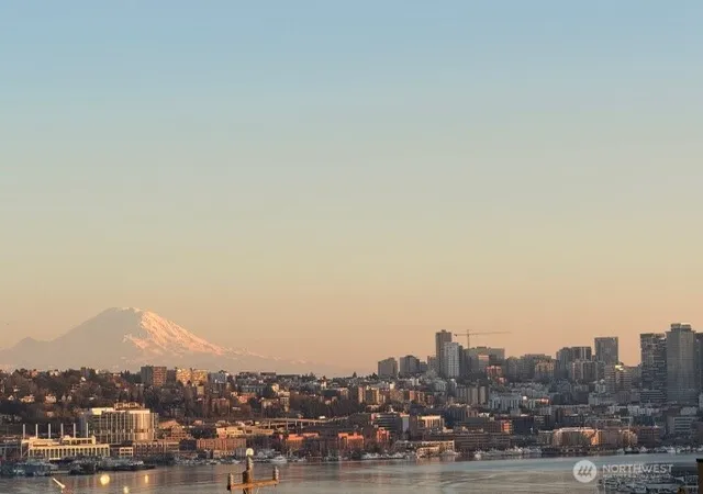 Photo 1 of Condo for sale at 4020 Aurora Ave N #403, Seattle, WA 98103 | MLS# NWM2486965 | Listing updated on 2026-09-17