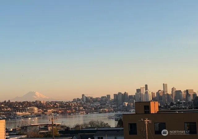 Photo 2 of Condo for sale at 4020 Aurora Ave N #403, Seattle, WA 98103 | MLS# NWM2486965 | Listing updated on 2026-09-17