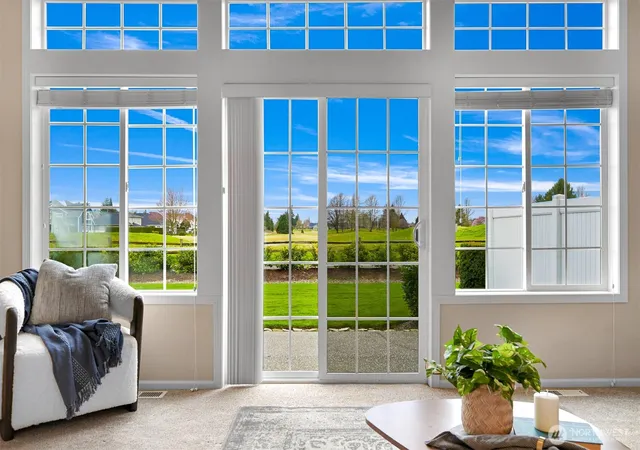 Photo 1 of Condo for sale at 1725 Harrison Pl #104, Lynden, WA 98264 | MLS# NWM2486982 | Listing updated on 2026-09-17