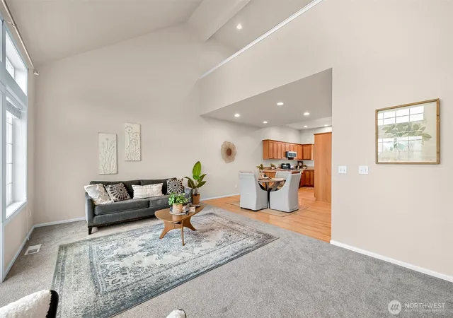 Photo 4 of Condo for sale at 1725 Harrison Pl #104, Lynden, WA 98264 | MLS# NWM2486982 | Listing updated on 2026-09-17