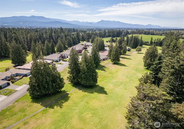 Photo 2 of Condo for sale at 151 Hilltop Dr, Sequim, WA 98382 | MLS# NWM2486996 | Listing updated on 2026-09-29
