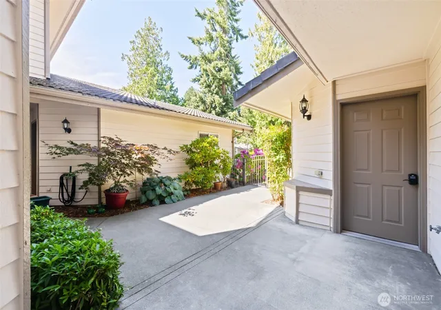 Photo 3 of Condo for sale at 151 Hilltop Dr, Sequim, WA 98382 | MLS# NWM2486996 | Listing updated on 2026-09-29