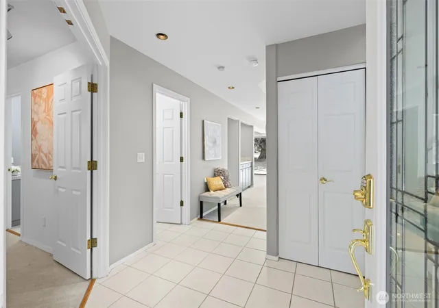 Photo 4 of Condo for sale at 151 Hilltop Dr, Sequim, WA 98382 | MLS# NWM2486996 | Listing updated on 2026-09-29