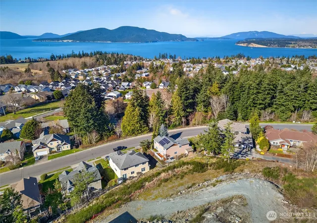 Photo 1 of Land for sale at 2307 Antone Way, Anacortes, WA 98221 | MLS# NWM2487011 | Listing updated on 2026-09-17