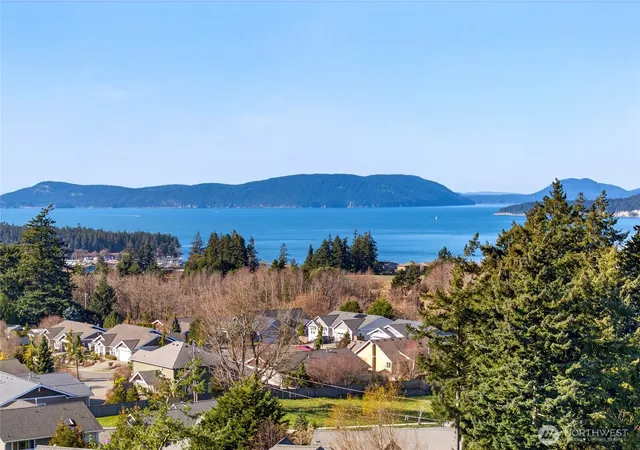 Photo 3 of Land for sale at 2307 Antone Way, Anacortes, WA 98221 | MLS# NWM2487011 | Listing updated on 2026-09-17