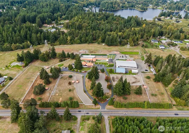 Photo 1 of Single family home for sale at 9902 Yelm Hwy Se, Olympia, WA 98513 | MLS# NWM2487047 | Listing updated on 2026-09-17
