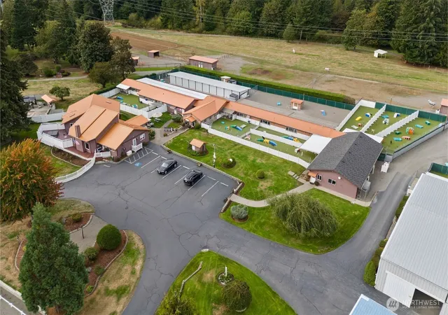 Photo 2 of Single family home for sale at 9902 Yelm Hwy Se, Olympia, WA 98513 | MLS# NWM2487047 | Listing updated on 2026-09-17