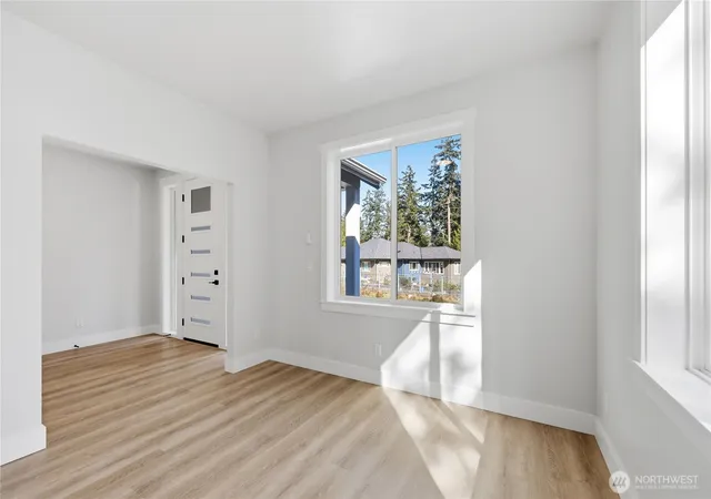 Photo 4 of Single family home for sale at 4511 Trail Crst Dr, Port Townsend, WA 98368 | MLS# NWM2487193 | Listing updated on 2026-10-01