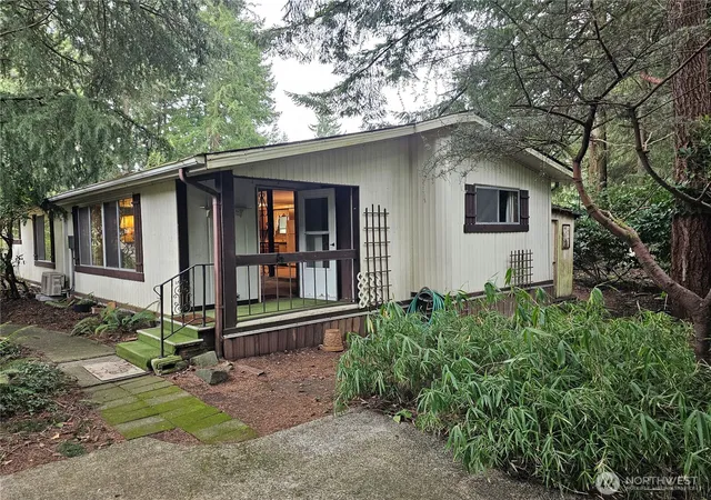 Photo 1 of Sale Pending at 2419 Jahn Ave Nw #29, Gig Harbor, WA 98335 | MLS# NWM2487208 | Listing updated on 2026-09-22