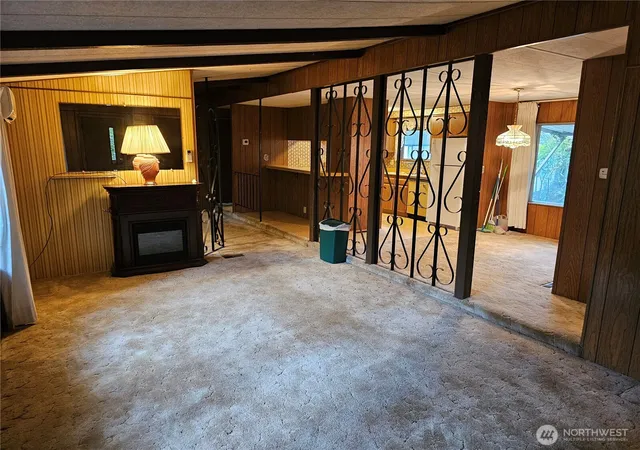 Photo 2 of Sale Pending at 2419 Jahn Ave Nw #29, Gig Harbor, WA 98335 | MLS# NWM2487208 | Listing updated on 2026-09-22