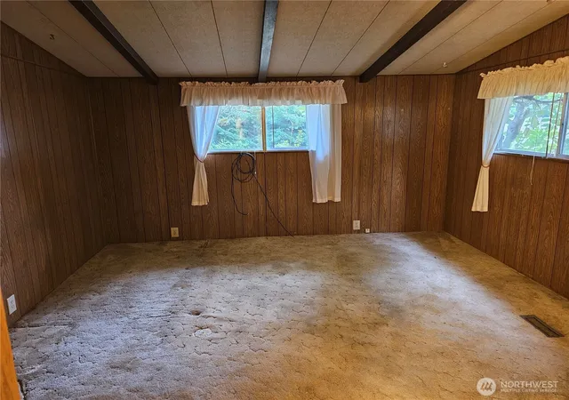 Photo 4 of Sale Pending at 2419 Jahn Ave NW #29, Gig Harbor, WA 98335 | MLS# NWM2487208 | Listing updated on 2026-09-22