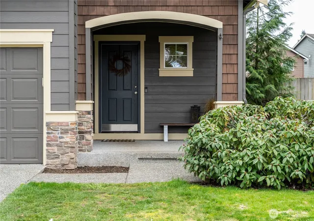 Photo 3 of Single family home for sale at 14025 5th Place W, Everett, WA 98208 | MLS# NWM2487212 | Listing updated on 2026-09-23