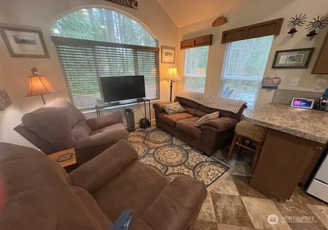 Photo 3 of Single family home for sale at 1021 N Potlatch, Hoodsport, WA 98548 | MLS# NWM2487272 | Listing updated on 2026-09-17