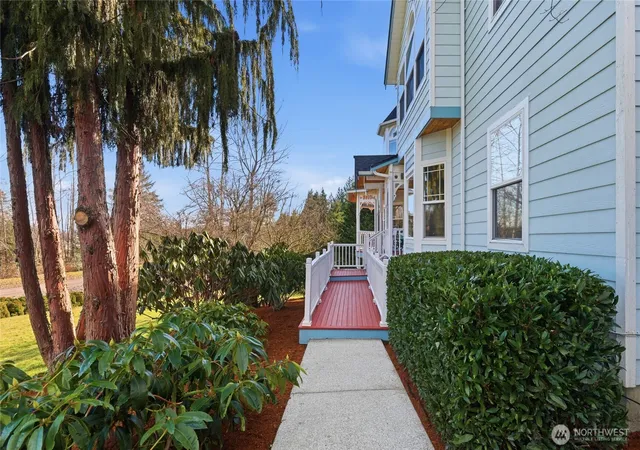 Photo 3 of Single family home for sale at 12610 123rd Avenue Ne, Lake Stevens, WA 98258 | MLS# NWM2487299 | Listing updated on 2026-09-17