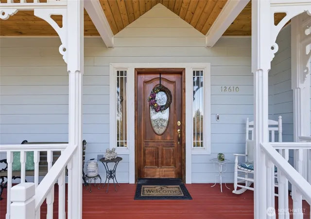 Photo 4 of Single family home for sale at 12610 123rd Avenue NE, Lake Stevens, WA 98258 | MLS# NWM2487299 | Listing updated on 2026-09-17