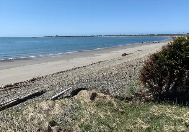Photo 1 of Land for sale at 265 Marine View Dr Se, Ocean Shores, WA 98569 | MLS# NWM2487358 | Listing updated on 2026-09-17