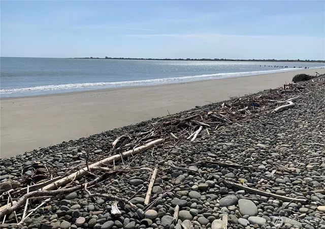 Photo 3 of Land for sale at 265 Marine View Dr Se, Ocean Shores, WA 98569 | MLS# NWM2487358 | Listing updated on 2026-09-17