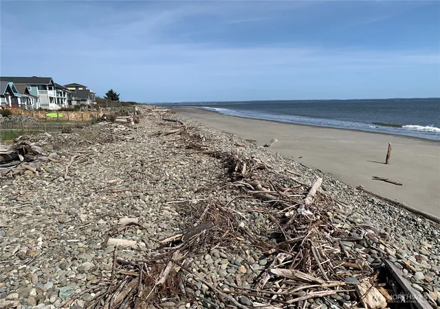 Photo 4 of Land for sale at 265 Marine View Dr SE, Ocean Shores, WA 98569 | MLS# NWM2487358 | Listing updated on 2026-09-17