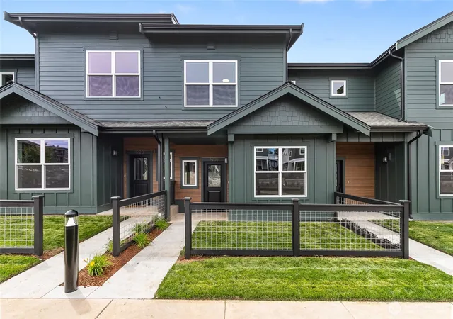 Photo 1 of Sale Pending at 4230 Melrose Ln, Bellingham, WA 98226 | MLS# NWM2487371 | Listing updated on 2026-10-01