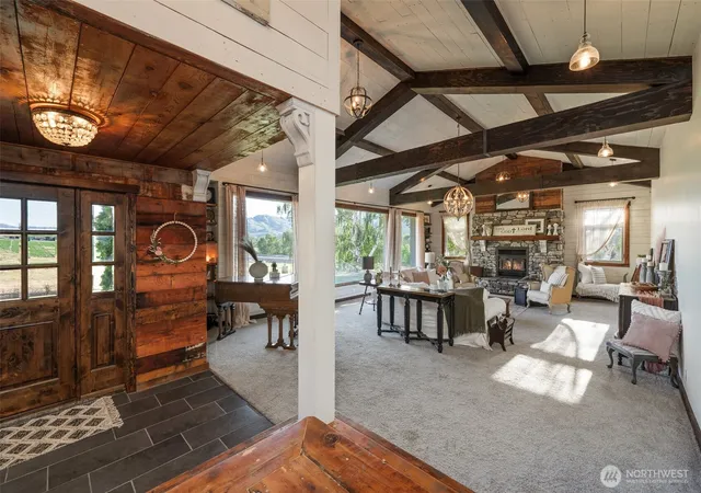 Photo 4 of Single family home for sale at 32026 Highway 97, Tonasket, WA 98855 | MLS# NWM2487428 | Listing updated on 2026-09-17