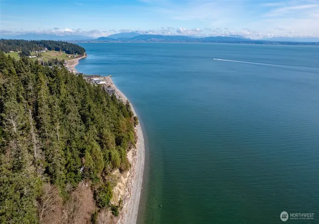 Photo 1 of Land for sale at 0 Xxx Polnell Rd, Oak Harbor, WA 98277 | MLS# NWM2487443 | Listing updated on 2026-09-17