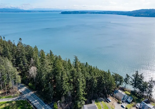 Photo 2 of Land for sale at 0 Xxx Polnell Rd, Oak Harbor, WA 98277 | MLS# NWM2487443 | Listing updated on 2026-09-17