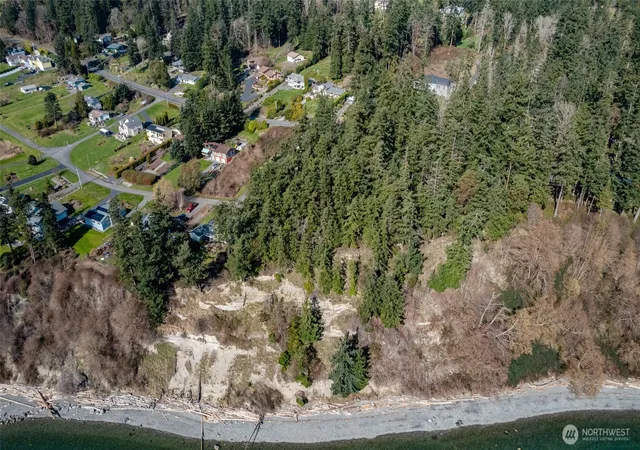 Photo 3 of Land for sale at 0 Xxx Polnell Rd, Oak Harbor, WA 98277 | MLS# NWM2487443 | Listing updated on 2026-09-17
