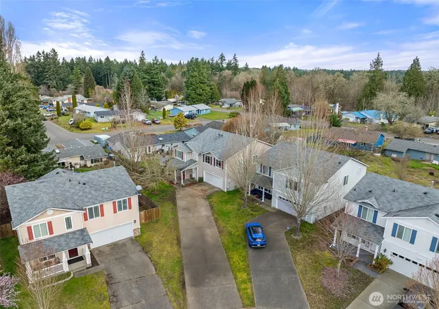 Photo 1 of Single family home for sale at 5770 Arcarro Ct Se, Lacey, WA 98503 | MLS# NWM2487446 | Listing updated on 2026-09-26