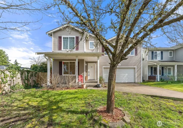 Photo 3 of Single family home for sale at 5770 Arcarro Ct Se, Lacey, WA 98503 | MLS# NWM2487446 | Listing updated on 2026-09-26