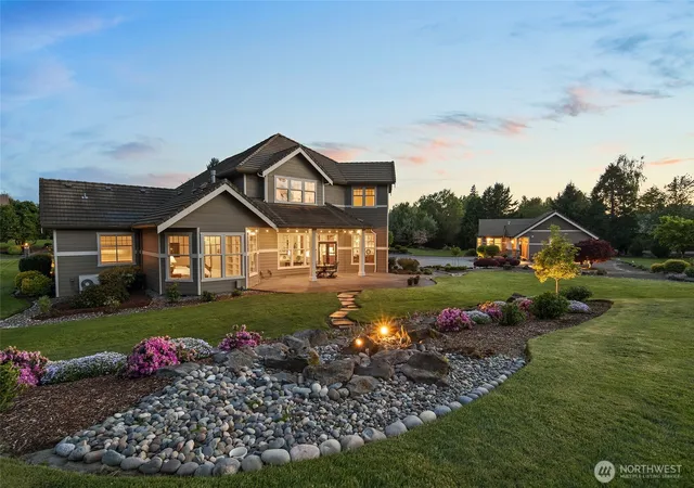 Photo 1 of Single family home for sale at 10000 Ne 114th Circle, Vancouver, WA 98662 | MLS# NWM2487450 | Listing updated on 2026-09-17