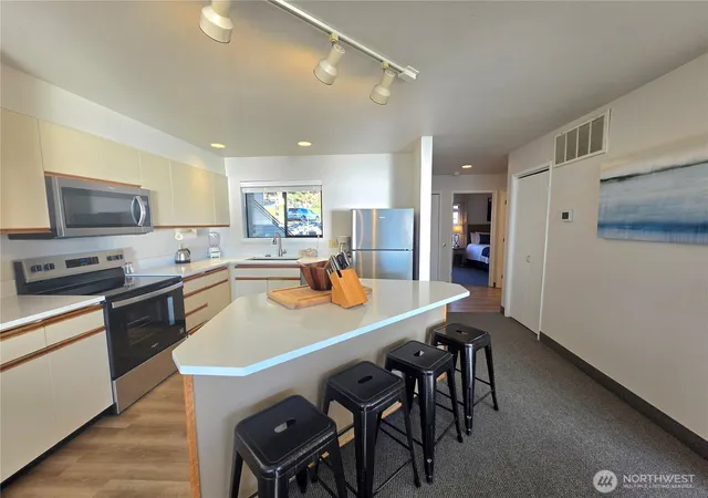 Photo 4 of Multi family home for sale at 1 Nekquelekin 457 A, Manson, WA 98831 | MLS# NWM2487463 | Listing updated on 2026-09-17