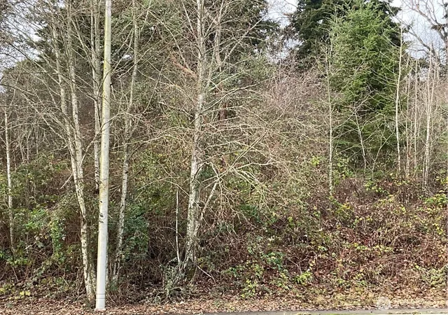 Photo 1 of Land for sale at 6016 S Tyler St, Tacoma, WA 98409 | MLS# NWM2487482 | Listing updated on 2026-09-17