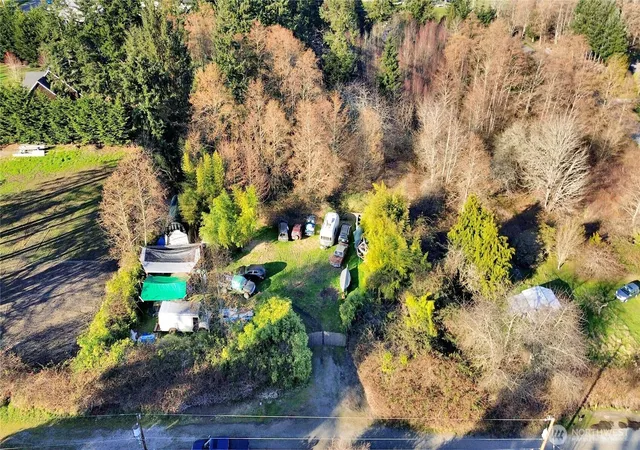 Photo 3 of Land for sale at 5 Joanne Dr, Freeland, WA 98249 | MLS# NWM2487511 | Listing updated on 2026-09-17