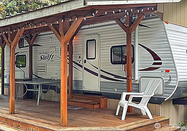 Photo 3 of Manufactured home for sale at 47 Wilderness Way, Deming, WA 98244 | MLS# NWM2487516 | Listing updated on 2026-09-17
