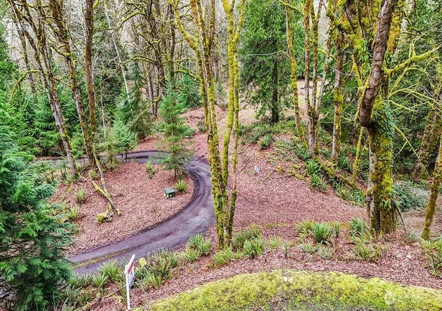 Photo 2 of Land for sale at 376 Beach Dr, Quilcene, WA 98376 | MLS# NWM2487555 | Listing updated on 2026-09-17