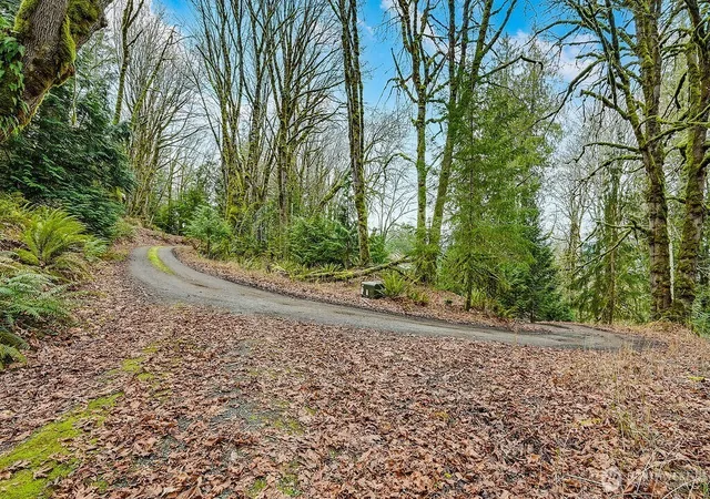 Photo 3 of Land for sale at 376 Beach Dr, Quilcene, WA 98376 | MLS# NWM2487555 | Listing updated on 2026-09-17