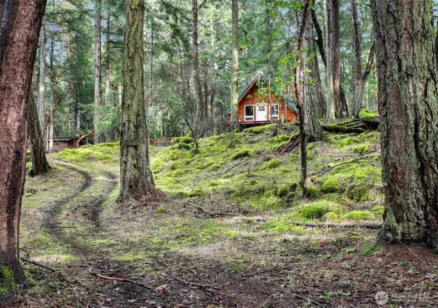 Single family home for sale at 436 Marine Ln, Friday Harbor, WA 98250 | MLS# NWM2487574