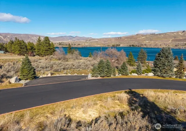 Photo 3 of Land for sale at 15315 Lakeview St, Entiat, WA 98822 | MLS# NWM2487600 | Listing updated on 2026-09-17